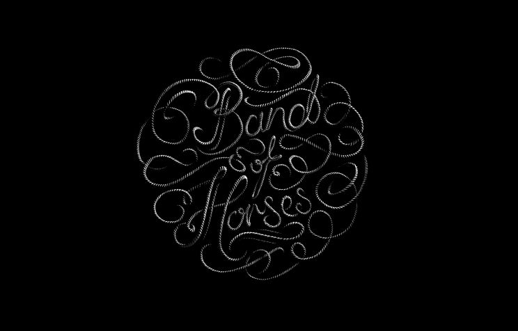 Band of Horses