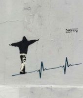 Banksy