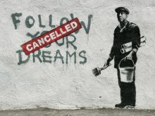 Banksy