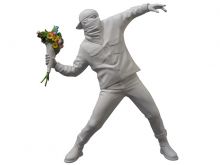 Banksy
