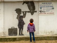 Banksy