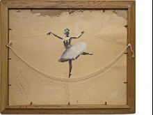 Banksy