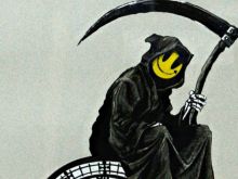 Banksy
