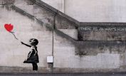 Banksy