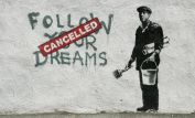 Banksy