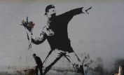 Banksy