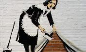 Banksy