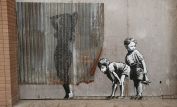 Banksy