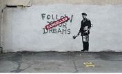 Banksy