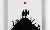Banksy