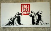 Banksy