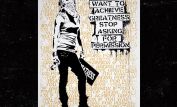 Banksy