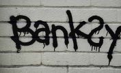 Banksy