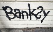 Banksy