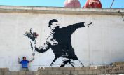 Banksy