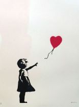 Banksy