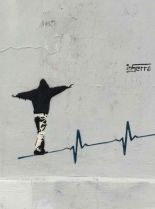 Banksy