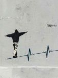 Banksy