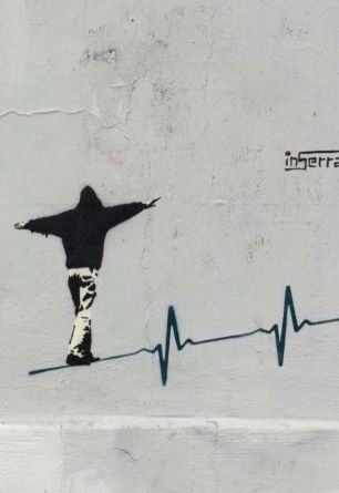 Banksy