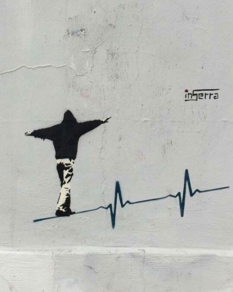 Banksy