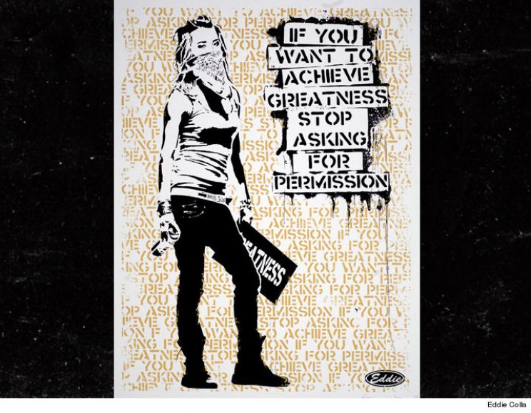 Banksy