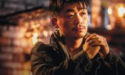 Baoqiang Wang