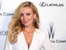 Bar Paly