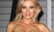 Bar Paly