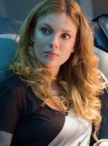 Bar Paly #160970 picture (Portrait Medium)