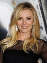Bar Paly #160973 picture (Portrait Medium)