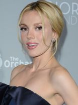 Bar Paly #160976 picture (Portrait Medium)