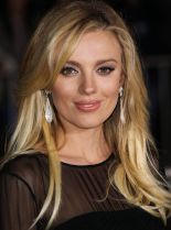 Bar Paly #160977 picture (Portrait Medium)