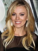 Bar Paly #160987 picture (Portrait Medium)
