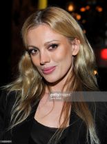 Bar Paly #160991 picture (Portrait Medium)