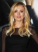 Bar Paly #160992 picture (Portrait Medium)