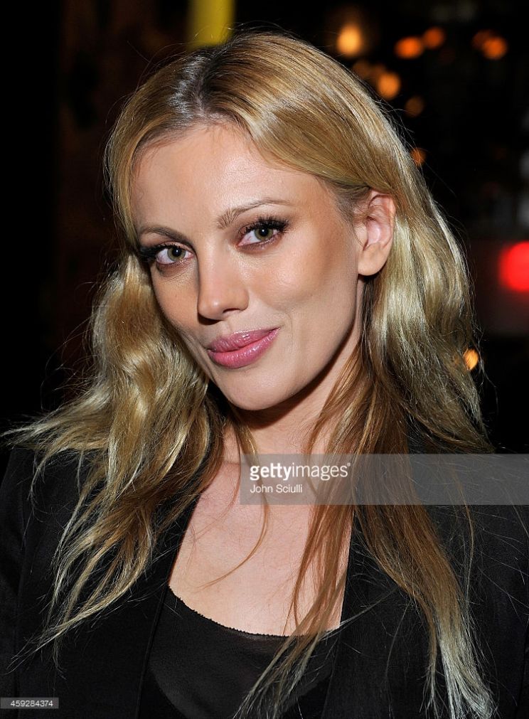 Bar Paly