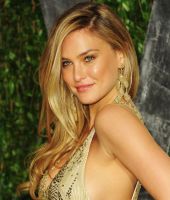 Bar Refaeli