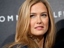 Bar Refaeli