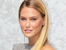 Bar Refaeli