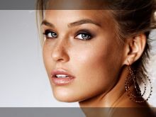 Bar Refaeli