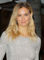 Bar Refaeli