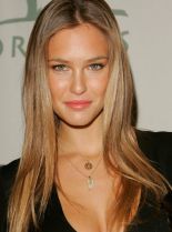 Bar Refaeli