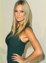 Bar Refaeli photo