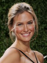 Bar Refaeli