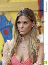 Bar Refaeli