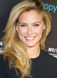 Bar Refaeli