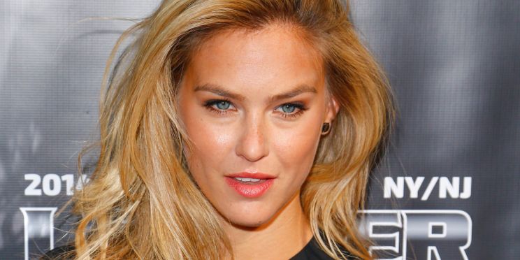 Bar Refaeli