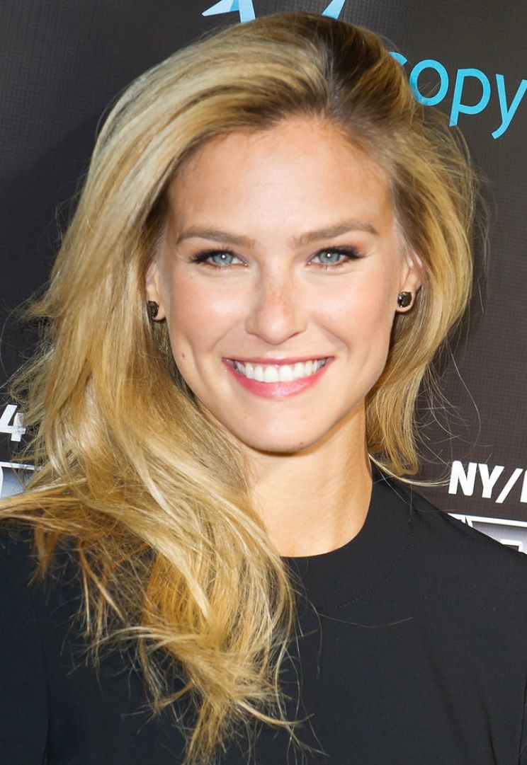 Bar Refaeli