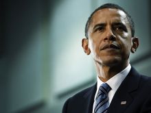 Barack Obama