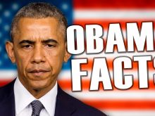 Barack Obama
